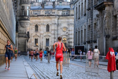 2025 Vorschau Finals